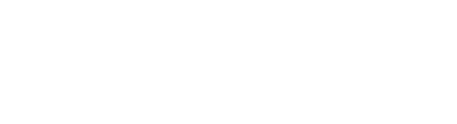 Suotula Shooting Center logo